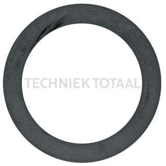 Platte Fußbremse Ø 270 x 355 mm Massey Ferguson 3050-3095, 6110-6170