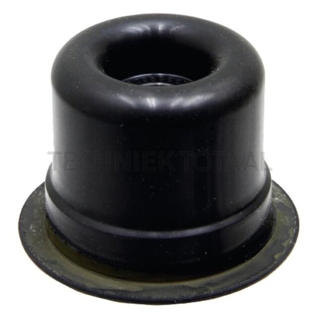 GRANIT Dust sleeve for brake rod - 71715030, 1860959M1