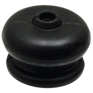 GRANIT Soufflet antipoussière