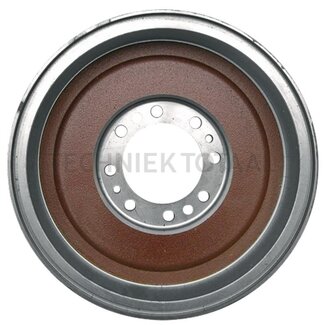 GRANIT Tambour de frein