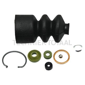 GRANIT Reparatieset remcilinder Massey Ferguson MIN66, Serie 300-399