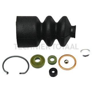GRANIT Reparatursatz Bremszylinder Massey Ferguson MIN66, Serie 300 - 399