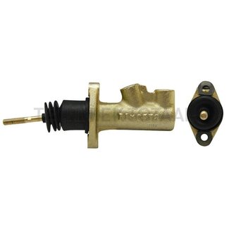 GRANIT Hauptbremszylinder Massey Ferguson 335 - 399