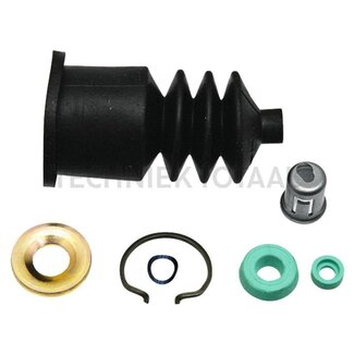 GRANIT Reparatieset