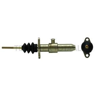 GRANIT Hauptbremszylinder DOT 4 Massey Ferguson 675-1004T