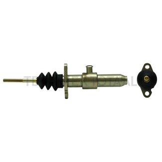 GRANIT Master brake cylinder DOT 4 Massey Ferguson 675-1004T