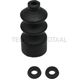 GRANIT Reparatieset remcilinder Massey Ferguson 675-1004