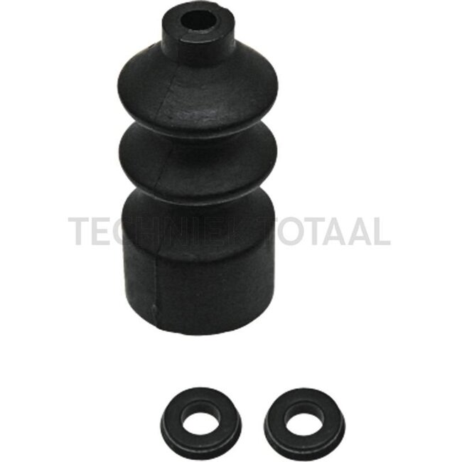 GRANIT Reparatursatz - 71715039, 1810714M91