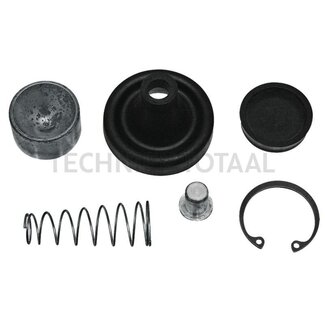 GRANIT Reparatieset remcilinder Massey Ferguson 245-595
