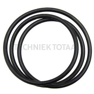 GRANIT O-ring for bearing housing