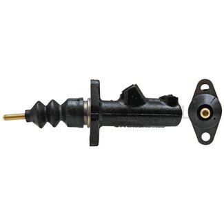 GRANIT Hauptbremszylinder Mineralöl Massey Ferguson PMM102, Serie 300 - 399