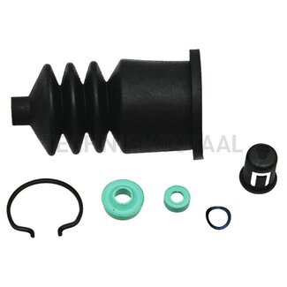 GRANIT Reparatursatz Bremszylinder Massey Ferguson MIN56, Serie 300 - 399