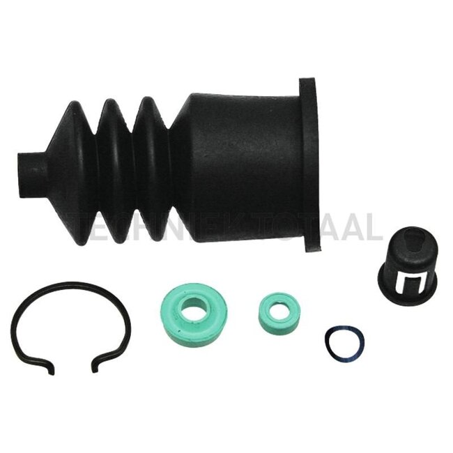 GRANIT Reparatursatz - 71715071, 1810936M91