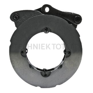 GRANIT Mécanisme de frein