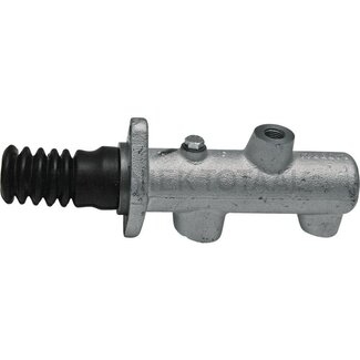 GRANIT Hauptbremszylinder DOT 4 Landini 6880 - 9880, Massey Ferguson