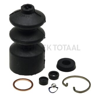 GRANIT Kit de réparation