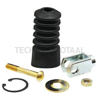 GRANIT Repair set brake cylinder Landini Advantage, Atlas, Globus, Rex