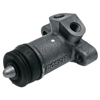 GRANIT Wheel brake cylinder mineral oil Massey Ferguson, Landini