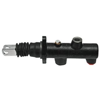 GRANIT Master brake cylinder mineral oil Landini Alpine 65-85, Globus 55-80