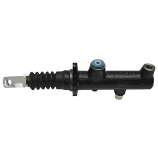 GRANIT Master brake cylinder mineral oil Landini Ghibli, Landpower, Legend