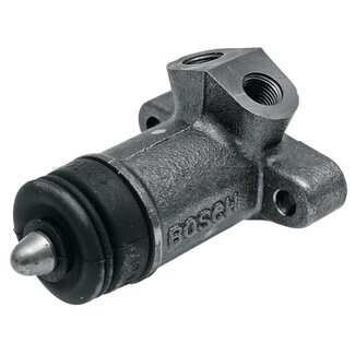 GRANIT Cylindre récepteur de frein