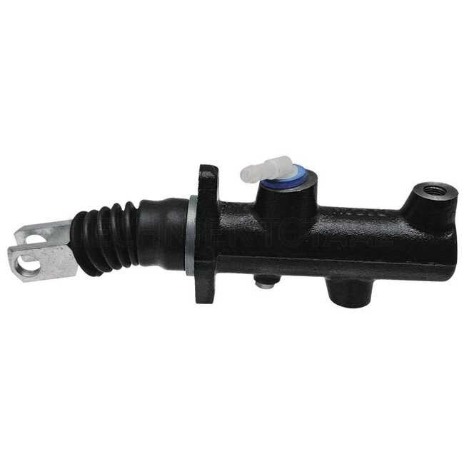 GRANIT Brake master cylinder DOT 4 - 71715087, 3671735M92, 3671735M91