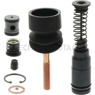 Repair set brake cylinder Massey Ferguson MIN531, Series 3000-8280