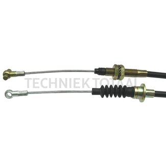 GRANIT Câble de frein à main