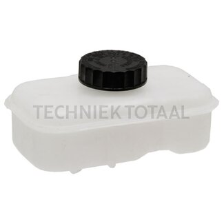 GRANIT Bremsbehälter Massey Ferguson 274-397, 675-698, 1007-1024