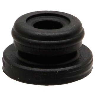 GRANIT Tule remleiding Massey Ferguson 354 - 1024