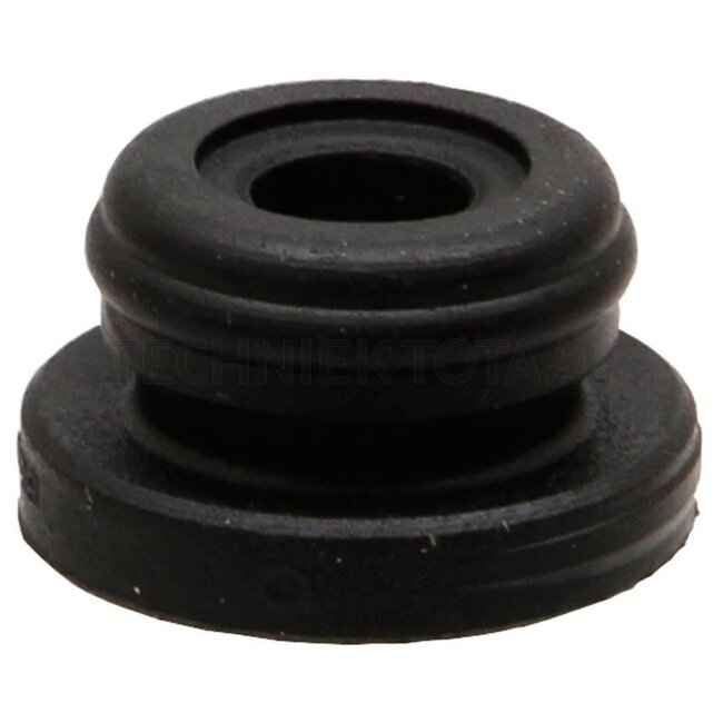 GRANIT Tule - 71715115, 1427418M3