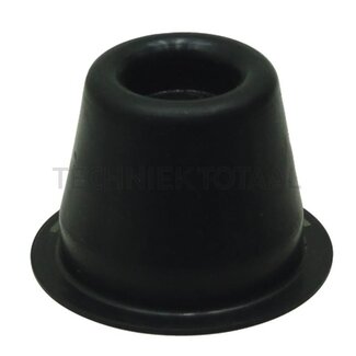 GRANIT Dichtmanschette für Bremsgestänge Massey Ferguson 133-698