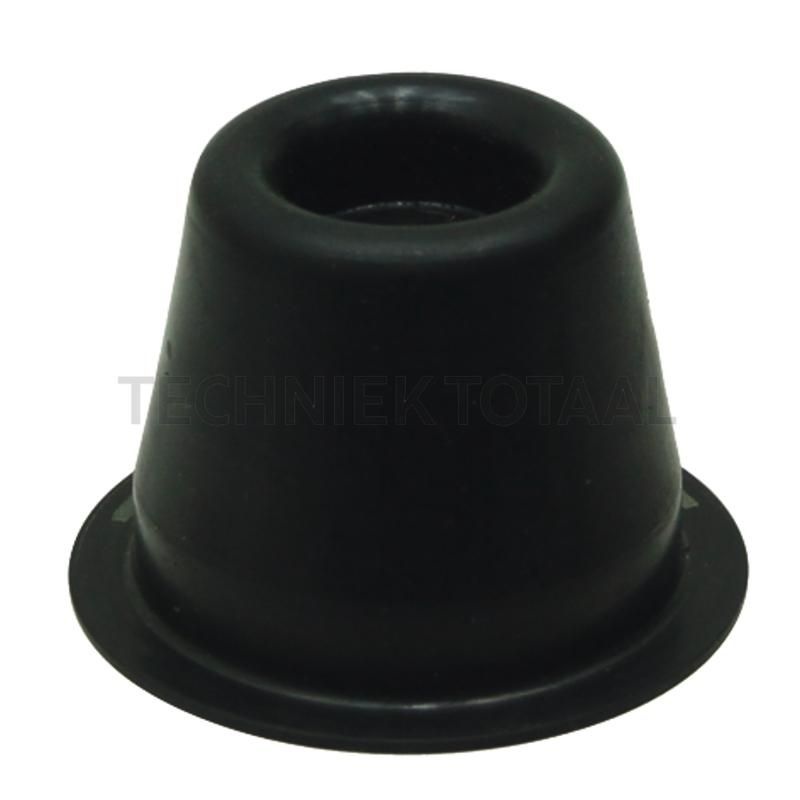 GRANIT Afdichtmanchet voor remstang Massey Ferguson 133-698