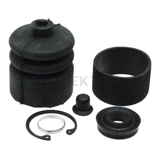 GRANIT Reparatursatz Bremszylinder Massey Ferguson SP4048, Serie 500-1134