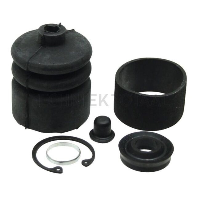 GRANIT Reparatursatz - 71715118, 1810573M91