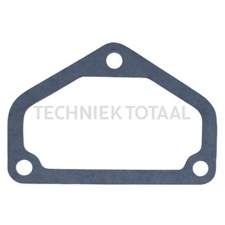 GRANIT Flachdichtung Bremszylinder Massey Ferguson 340 - 399