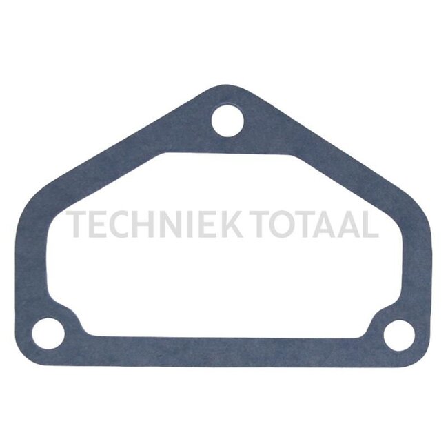 GRANIT Flat seal - 71715121, 1860960M2