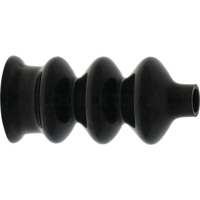 GRANIT Rubberen kap - 71715129, 3901461M1, 1852965M1