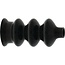 GRANIT Rubber cap foot brake Massey Ferguson 133, 135, 140, 235, 245, 250