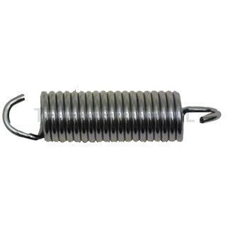 GRANIT Tension spring for brake rod