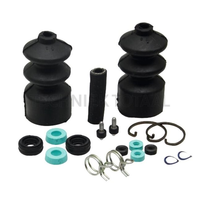 GRANIT Reparatursatz - 71715134, 3901567M91
