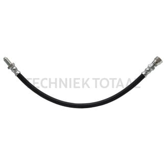 Brake line Massey Ferguson 274-1134