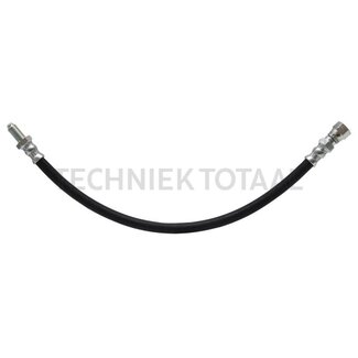 GRANIT Brake line Massey Ferguson 274-1134