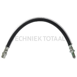 GRANIT Brake line front axle