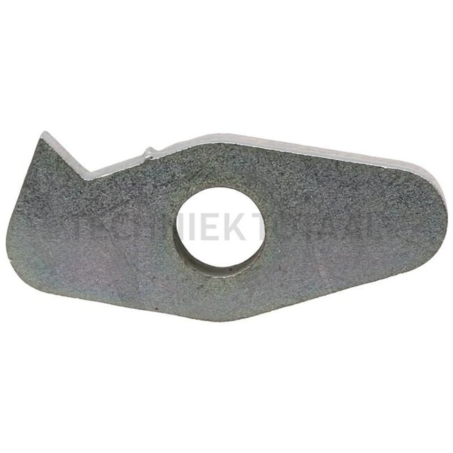 GRANIT Aansluiting - 71715141, 1424869M2
