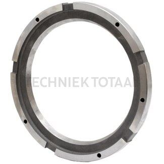 GRANIT Kolben Fußbremse Massey Ferguson 3115-3125, 3610-3650