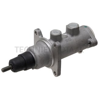 GRANIT Bremszylinder Massey Ferguson 3610-8280