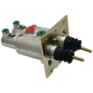 GRANIT Bremszylinder Massey Ferguson 7465 - 7495
