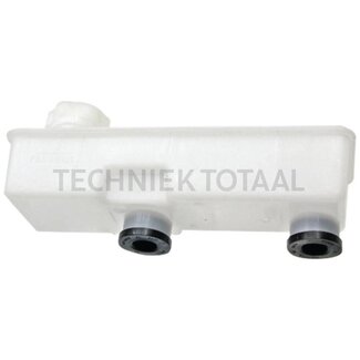 GRANIT Expansion tank