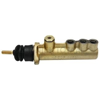 GRANIT Hauptbremszylinder Massey Ferguson MMC1006, Serie 3000 - 8280